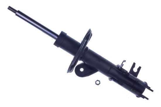 Obrázok Tlmič pérovania DENCKERMANN  DSB570G