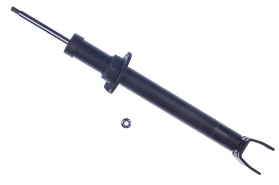 Obrázok Tlmič pérovania DENCKERMANN  DSB574G