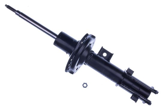 Obrázok Tlmič pérovania DENCKERMANN  DSB583G