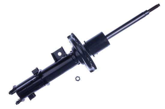 Obrázok Tlmič pérovania DENCKERMANN  DSB584G
