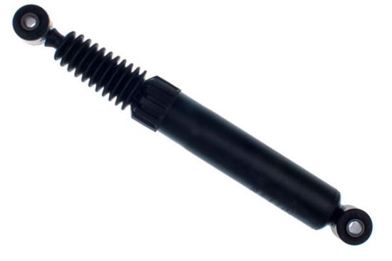 Obrázok Tlmič pérovania DENCKERMANN  DSF160G