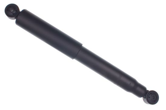 Obrázok Tlmič pérovania DENCKERMANN  DSF175G