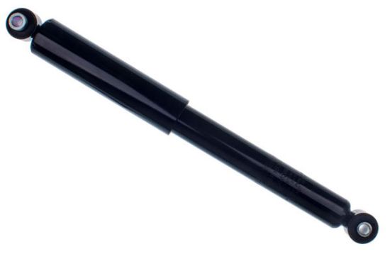 Obrázok Tlmič pérovania DENCKERMANN  DSF183G