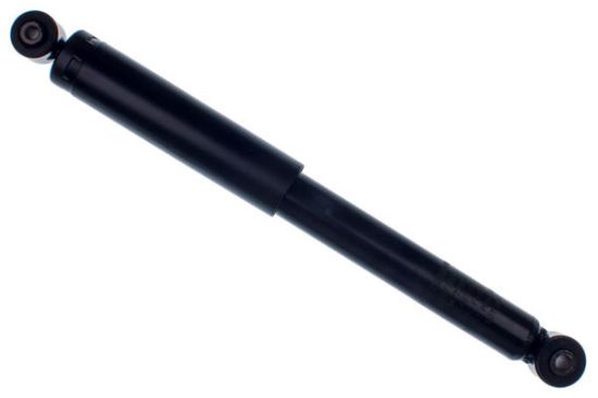 Obrázok Tlmič pérovania DENCKERMANN  DSF184G