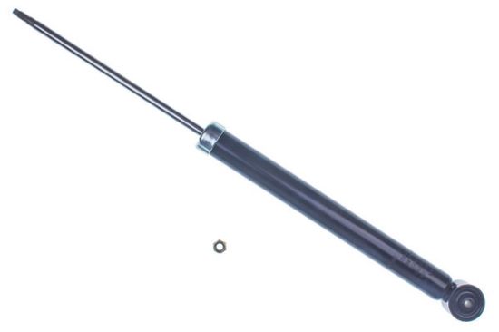 Obrázok Tlmič pérovania DENCKERMANN  DSF203G