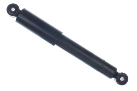 Obrázok Tlmič pérovania DENCKERMANN  DSF206G