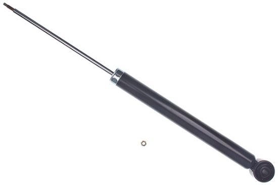 Obrázok Tlmič pérovania DENCKERMANN  DSF208G