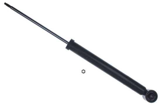 Obrázok Tlmič pérovania DENCKERMANN  DSF212G