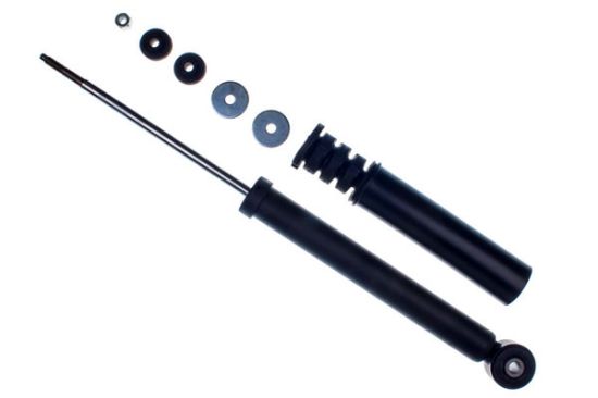 Obrázok Tlmič pérovania DENCKERMANN  DSF236G