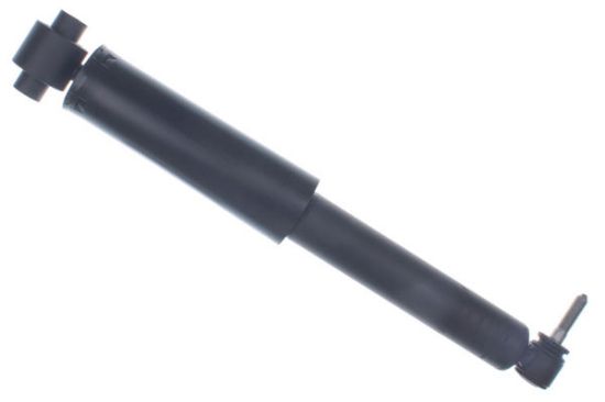 Obrázok Tlmič pérovania DENCKERMANN  DSF238G