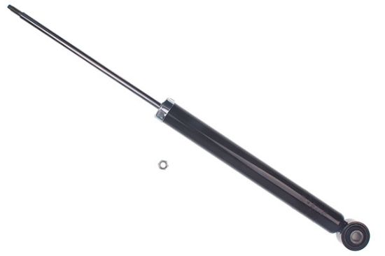 Obrázok Tlmič pérovania DENCKERMANN  DSF243G