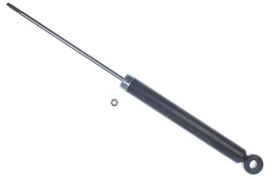 Obrázok Tlmič pérovania DENCKERMANN  DSF244G