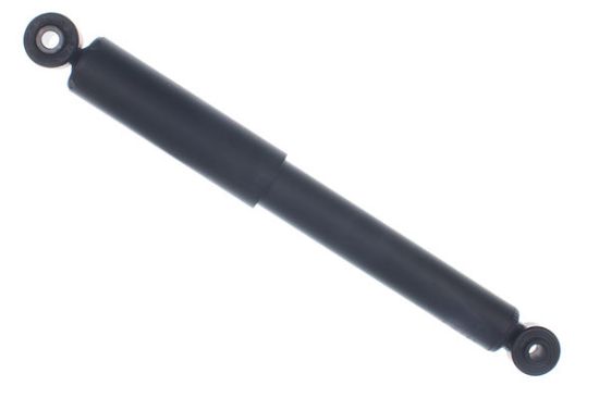 Obrázok Tlmič pérovania DENCKERMANN  DSF245G