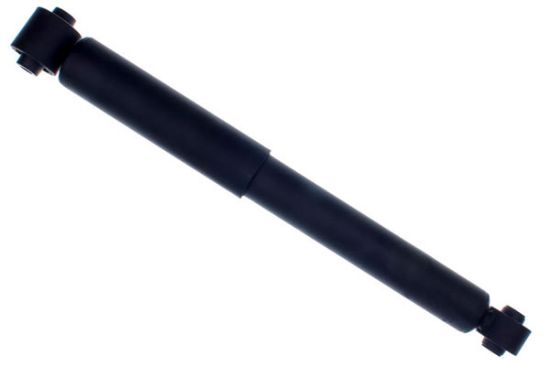 Obrázok Tlmič pérovania DENCKERMANN  DSF246G