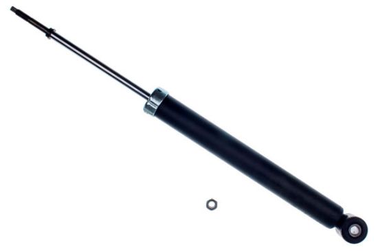 Obrázok Tlmič pérovania DENCKERMANN  DSF247G