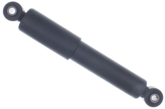 Obrázok Tlmič pérovania DENCKERMANN  DSF248G
