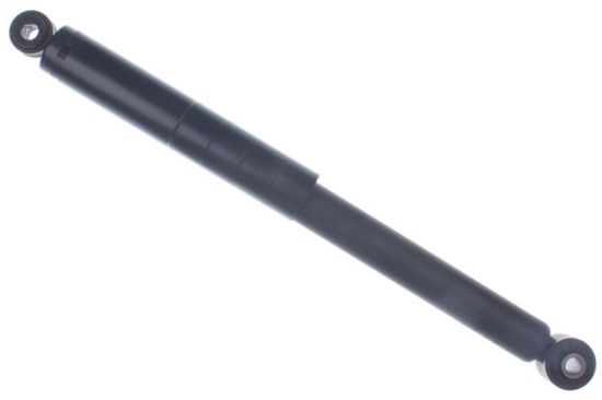 Obrázok Tlmič pérovania DENCKERMANN  DSF249G