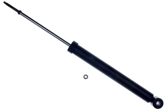 Obrázok Tlmič pérovania DENCKERMANN  DSF250G