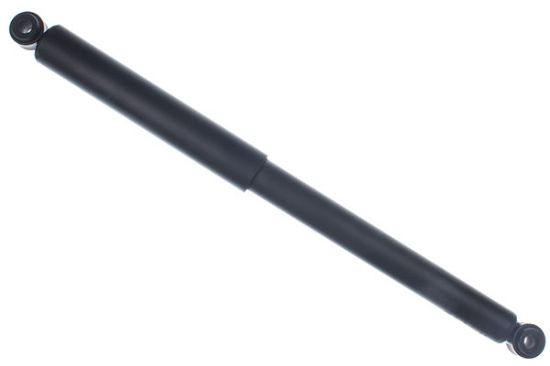 Obrázok Tlmič pérovania DENCKERMANN  DSF256G