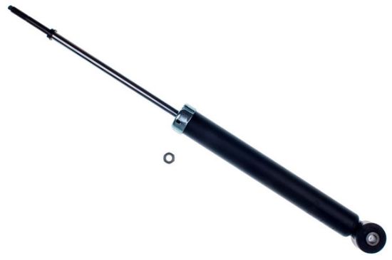 Obrázok Tlmič pérovania DENCKERMANN  DSF257G