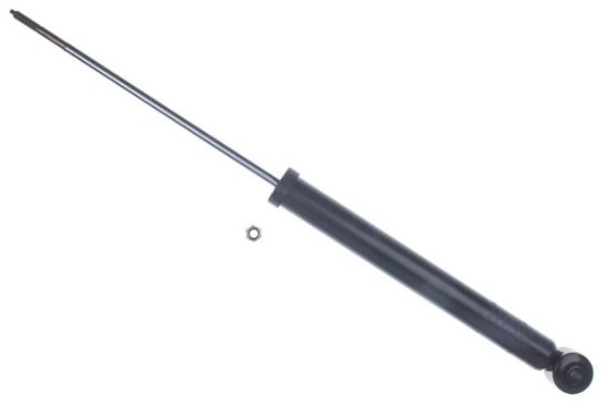 Obrázok Tlmič pérovania DENCKERMANN  DSF258G