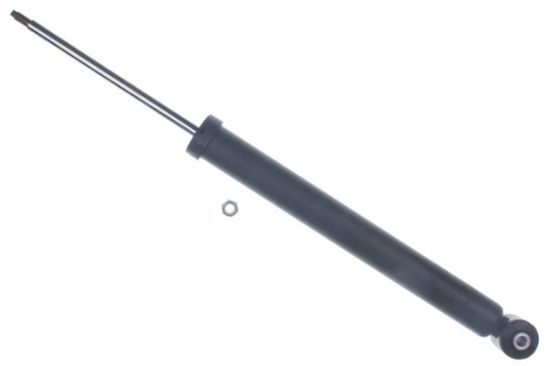 Obrázok Tlmič pérovania DENCKERMANN  DSF259G