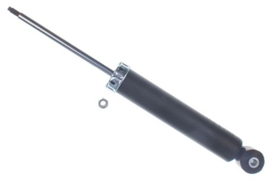 Obrázok Tlmič pérovania DENCKERMANN  DSF260G