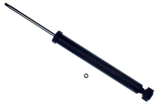 Obrázok Tlmič pérovania DENCKERMANN  DSF262G