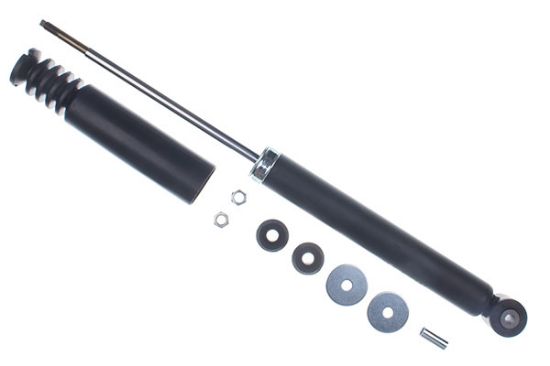 Obrázok Tlmič pérovania DENCKERMANN  DSF263G