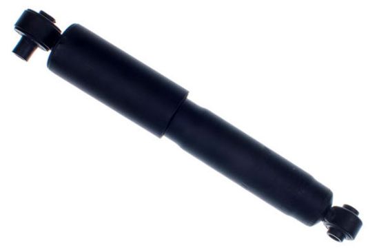 Obrázok Tlmič pérovania DENCKERMANN  DSF268G