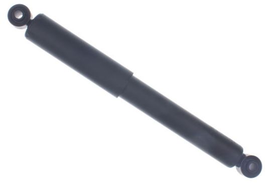 Obrázok Tlmič pérovania DENCKERMANN  DSF269G