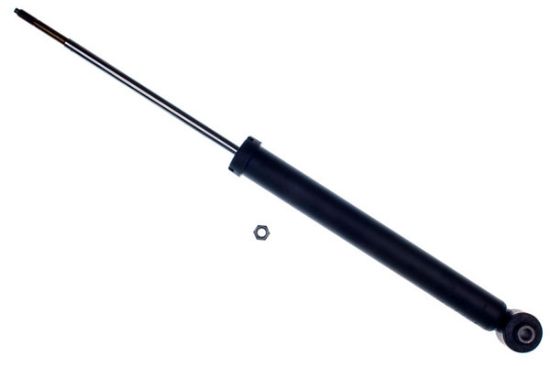 Obrázok Tlmič pérovania DENCKERMANN  DSF270G