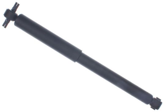 Obrázok Tlmič pérovania DENCKERMANN  DSF271G