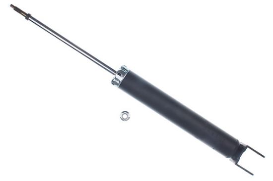 Obrázok Tlmič pérovania DENCKERMANN  DSF273G