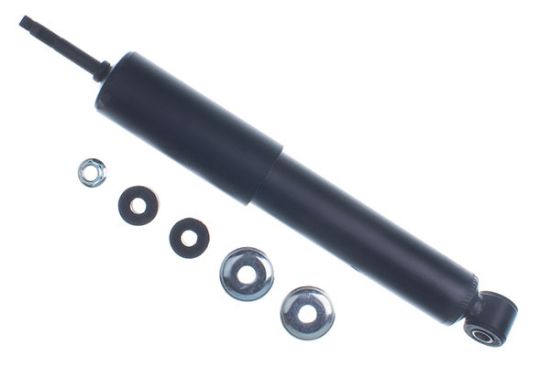 Obrázok Tlmič pérovania DENCKERMANN  DSF276G