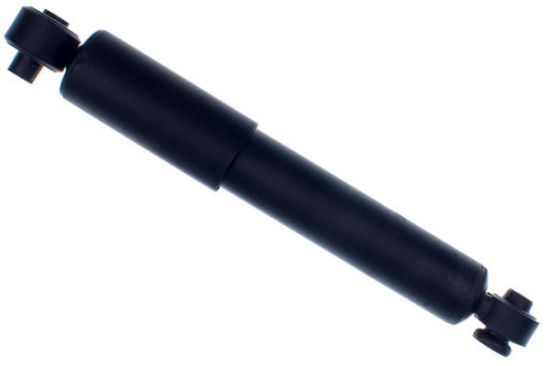 Obrázok Tlmič pérovania DENCKERMANN  DSF277G
