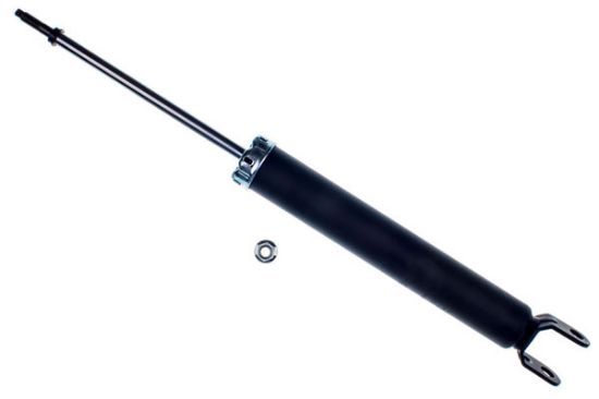Obrázok Tlmič pérovania DENCKERMANN  DSF278G