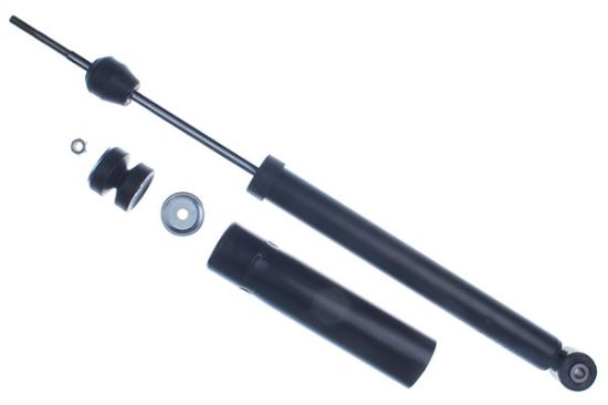 Obrázok Tlmič pérovania DENCKERMANN  DSF279G