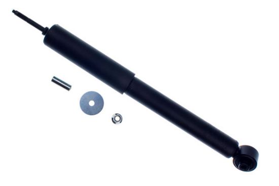 Obrázok Tlmič pérovania DENCKERMANN  DSF280G