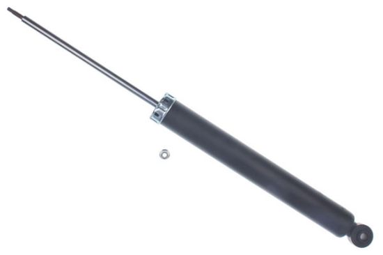 Obrázok Tlmič pérovania DENCKERMANN  DSF286G