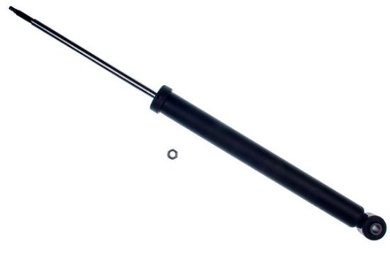 Obrázok Tlmič pérovania DENCKERMANN  DSF287G