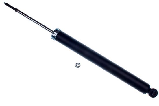 Obrázok Tlmič pérovania DENCKERMANN  DSF288G