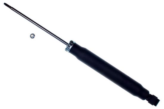 Obrázok Tlmič pérovania DENCKERMANN  DSF292G