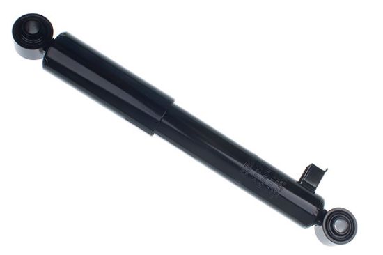 Obrázok Tlmič pérovania DENCKERMANN  DSF293G