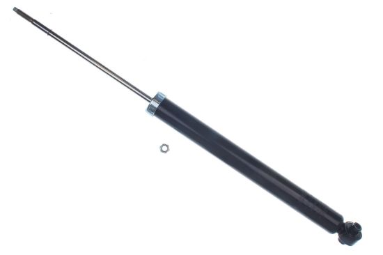 Obrázok Tlmič pérovania DENCKERMANN  DSF296G