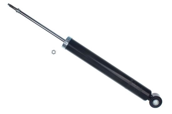 Obrázok Tlmič pérovania DENCKERMANN  DSF301G