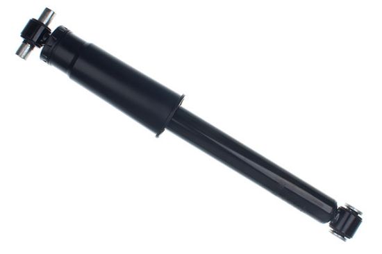 Obrázok Tlmič pérovania DENCKERMANN  DSF305G