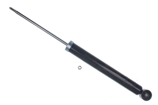 Obrázok Tlmič pérovania DENCKERMANN  DSF307G