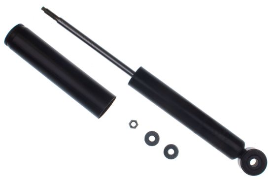 Obrázok Tlmič pérovania DENCKERMANN  DSF309G