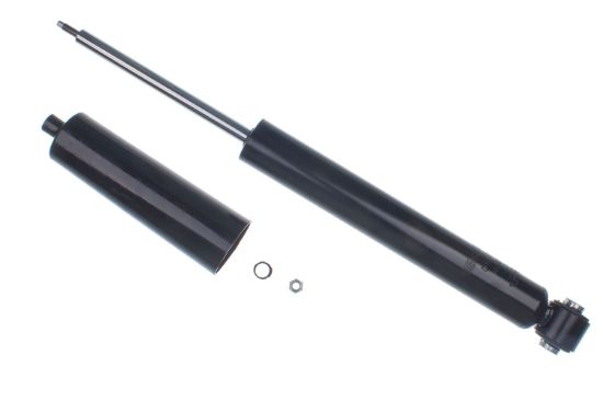 Obrázok Tlmič pérovania DENCKERMANN  DSF310G